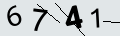 verifycode